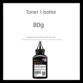 Özel Toner TL-419 - 80g - 1