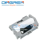 Yazıcı Kauçuk Ruloları - Pager - 8