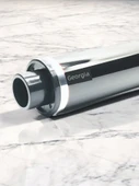Brother L8260 OPC Tambur - DR471CL Uyumlu - Renkli Yazıcılar İçin - 4
