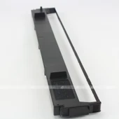 Epson LQ1600K LQ1900K Riband Tutucu Çerçeve - 10 m İç Çekirdek - 4