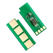 PD-213 Uzun Süreli Sayım Çipi - Çin Versiyonu [5] Eski PD-213 (Ekonomik Paket) - 4