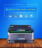 Uyumlu Toner Kartuşu TO-460 - 1500 Sayfa Standart Versiyon (5 Alana 1 Bedava) - 4