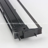 Epson LQ1600K LQ1900K Riband Tutucu Çerçeve - 10 m İç Çekirdek - 10