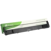 Epson LQ1600K LQ1900K Riband Tutucu Çerçeve - 10 m İç Çekirdek - 2