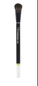 SEPHORA COLLECTION 13 Çok Amaçlı Göz Fırçası - Sezgisel uygulama, kusursuz sonuç - 1