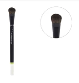 SEPHORA COLLECTION 13 Çok Amaçlı Göz Fırçası - Sezgisel uygulama, kusursuz sonuç - 4
