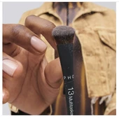 SEPHORA COLLECTION 13 Çok Amaçlı Göz Fırçası - Sezgisel uygulama, kusursuz sonuç - 3