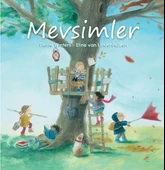 Mevsimler - 1