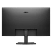 DELL 27" IPS E2725HM PRO 5MS 100HZ HDMI-DP EV İŞ MONİTÖRÜ thumbnail 3