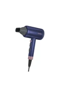 Altus Al 7074 S 2000 W Saç Kurutma Makinesi - 1