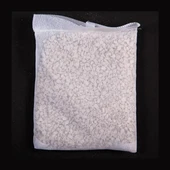 Fluval C2 Amonyak Giderici 3x90 Gr - 2