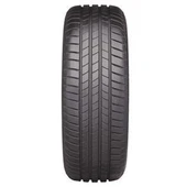 235/55R18 104T XL T005 EXT BRIDGESTONE - 3