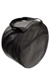 Çocuk Davul Kılıfı 30 cm (spunbond) - 1