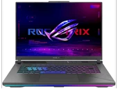 Asus ROG Strix G16 G614PM-S5062 RTX5060 AMD Ryzen 9 8940HX 8GB RAM 1TB SSD 16 inç WQXGA 240Hz FreeDOS - 1