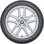 235/55R18 104T XL T005 EXT BRIDGESTONE - 2