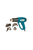 Cat Power Catpower 202 Sıcak Hava Tabancası 2000 Watt (2 Yıl Garantili) - 2