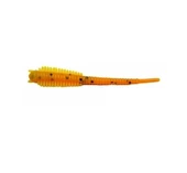 Spıınx Sandworm Lrf Silikon 6Cm 18P Glow Renk: FireTiger thumbnail 2
