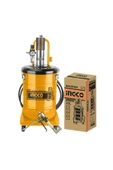 Ingco Havalı Gres Yağlayıcı 30litre - 2