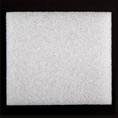 Fluval C2 Filtre Süngeri 3lü - 2