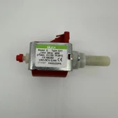 ULKA Pompa Motoru Ep7 Model 48W 230V 50Hz thumbnail 7