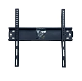 MOONSTAR 32" LCD TV Duvar Askısı Aparatı Sabit 30X11 - 1