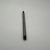 Havalı Gres Pompası Yağ Emiş Mili B Tipi 70.1 thumbnail 5