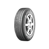 165/70R14 81T GREENWAYS LASSA thumbnail 2