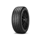 Pirelli 255/40R21 102Y XL P-Zero S-İ Oto Yaz Lastiği (Üretim Yılı: 2025) thumbnail 1