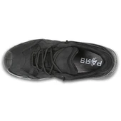 POWERTACTİCAL FOOTWEAR OUTDOOR AYAKKABI - 5
