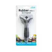 Ista Cam Temizleyici - 1