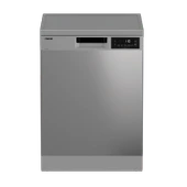 Altus AL-445 Nıx 5 Programlı Bulaşık Makinesi - 1