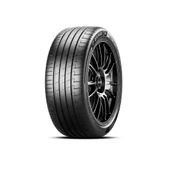 Pirelli 245/45R20 103Y XL rnf Pzero E 4x4 Yaz Lastiği (Üretim Yılı: 2024) - 1