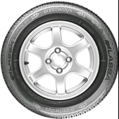 195/65R15 91H GREENWAYS LASSA - 3