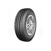 Starmaxx Provan ST850 Plus 205/65R16C 107/105T 8PR Hafif Ticari Yaz Lastiği (Üretim Yılı: 2025) - 1
