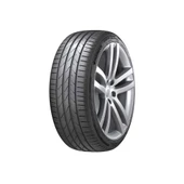 Hankook Ventus Evo SUV K137A 275/40ZR22 107Y XL 4x4 Yaz Lastiği (Üretim Yılı:2024) - 1