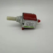 ULKA Pompa Motoru Ep7 Model 48W 230V 50Hz thumbnail 3