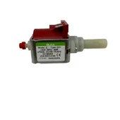 ULKA Pompa Motoru Ep7 Model 48W 230V 50Hz thumbnail 1