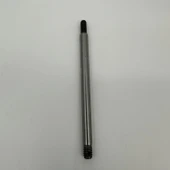 Havalı Gres Pompası Yağ Emiş Mili B Tipi 70.1 thumbnail 4