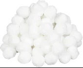 Akvaryum Filtre Topları Akvaryum Filtre Malzemesi 5 Adet Filtre Topu thumbnail 1