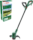 Bosch Easygrasscut 23 Kenar Kesme Makinesi 280 WatT - 1