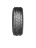 Milestone 225/55 R18 98V SUVMILE HT 4x4 Yaz Lastiği (Üretim Yılı : 2025) thumbnail 2