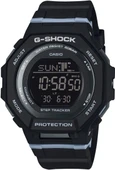 Casio G-Shock GMD-B300-1DR Kadın Kol Saati - 1