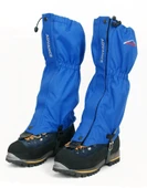 Evolite Advance Tozluk - 1