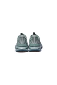 HUMMEL UNISEX PERFORMANS AYAKKABI HML HORIZON TONAL 900683 - 5