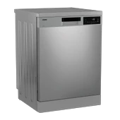 Altus AL-445 Nıx 5 Programlı Bulaşık Makinesi - 2