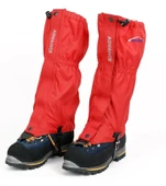 Evolite Advance Tozluk - 10