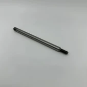 Havalı Gres Pompası Yağ Emiş Mili B Tipi 70.1 thumbnail 3