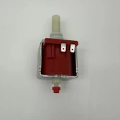 ULKA Pompa Motoru Ep7 Model 48W 230V 50Hz thumbnail 6