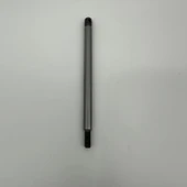 Havalı Gres Pompası Yağ Emiş Mili B Tipi 70.1 thumbnail 6