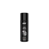 Selsil 500 ml Lastik Parlatıcı Sprey - 1